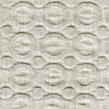 Élitis - Metamorphose Mythique - L'aube des temps LR 116 02