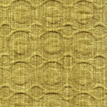 Élitis - Metamorphose Mythique - Comme un lourd soleil LR 116 20