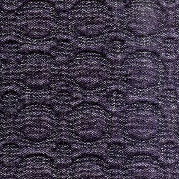 Élitis - Metamorphose Mythique - Ajouter au mystère LR 116 50