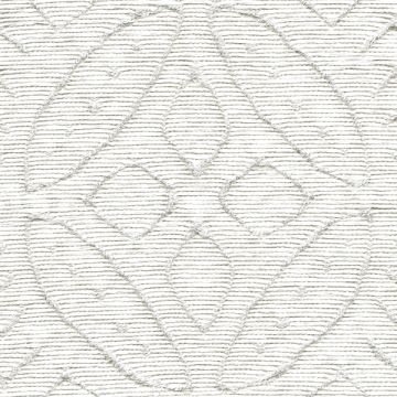 Élitis - Meiji - Viser l'irréversible LR 117 01