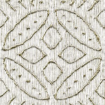 Élitis - Meiji - Une célébration en or LR 117 04