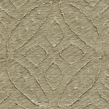 Élitis - Meiji - Cultiver le paradoxe LR 117 19