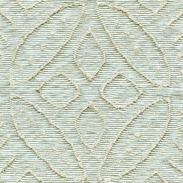 Élitis - Meiji - Sceller son destin LR 117 61