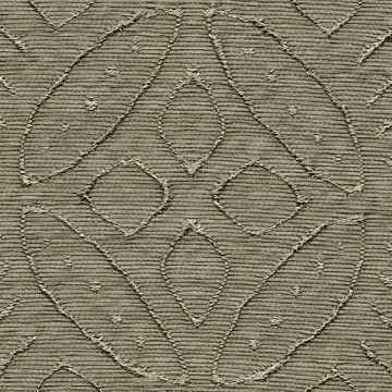 Élitis - Meiji - Le maître du monde LR 117 70