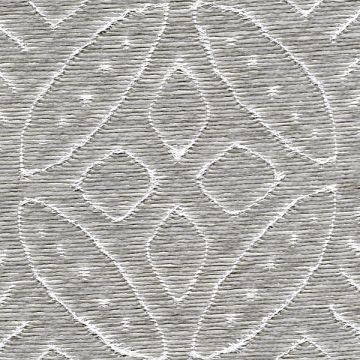 Élitis - Meiji - Sa vision du monde LR 117 83