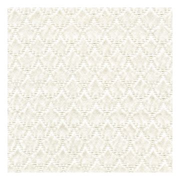 Élitis - Quadrille - Le temps de l'innocence LR 254 02