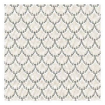 Élitis - Quadrille - Un goût très sûr LR 254 06