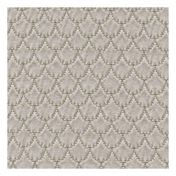 Élitis - Quadrille - Comme un diadème LR 254 14