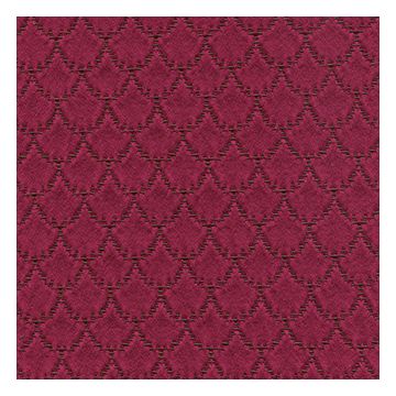 Élitis - Quadrille - La dolce vita LR 254 58