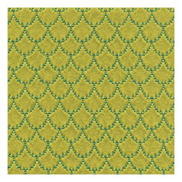 Élitis - Quadrille - Parlez moi du printemps LR 254 67