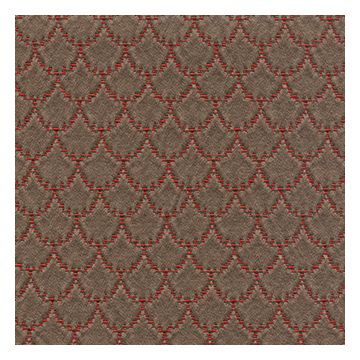 Élitis - Quadrille - Soigner sa différence LR 254 76