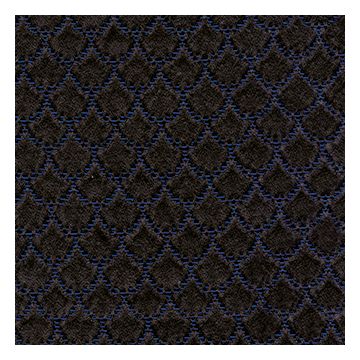 Élitis - Quadrille - Chic, assurément! LR 254 85