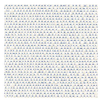 Élitis - Quadrille - A tire d'ailes LR 255 07