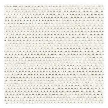 Élitis - Quadrille - Sa vraie famille LR 255 08