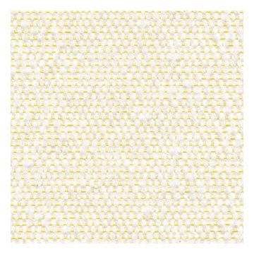 Élitis - Quadrille - Eclats d'or LR 255 09