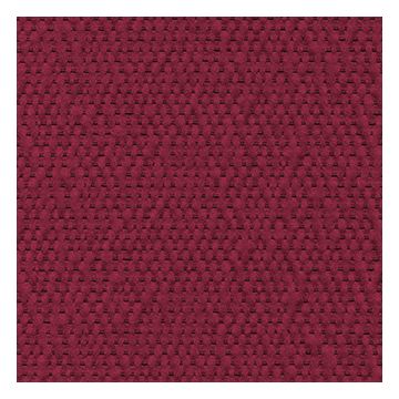 Élitis - Quadrille - Une muse sentimentale LR 255 53