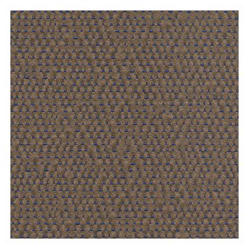 Élitis - Quadrille - Oeil de biche LR 255 79