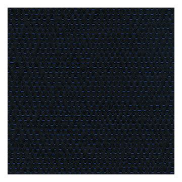 Élitis - Quadrille - Comme un poisson dans l'eau LR 255 84