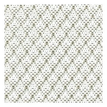 Élitis - Quadrille - Réviser ses classiques LR 256 06