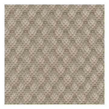 Élitis - Quadrille - Le temps qu'il faudra LR 256 13