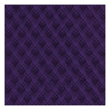 Élitis - Quadrille - Nuit câline LR 256 51