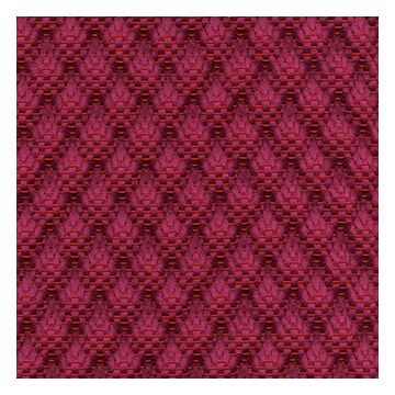 Élitis - Quadrille - Retrouver l'envie LR 256 52