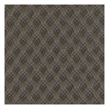 Élitis - Quadrille - Une discrète présence! LR 256 71