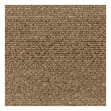 Élitis - Quadrille - Marron glacé LR 257 73