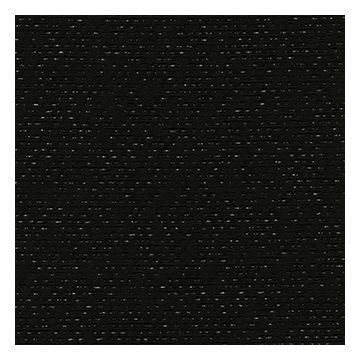 Élitis - Quadrille - Lumière nocturne LR 257 87