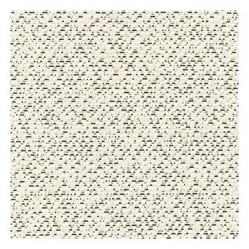 Élitis - Quadrille - Sortons ce soir ! LR 257 92