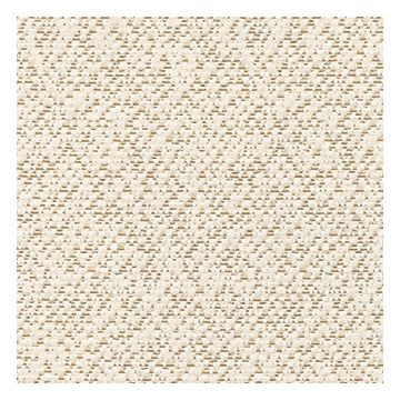 Élitis - Quadrille - Shanghai by night LR 257 94