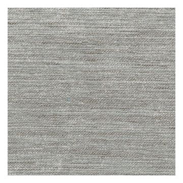 Élitis - Lodge - Un vraie présence LR 290 03