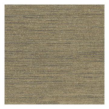 Élitis - Lodge - Au coeur de la savane LR 290 12