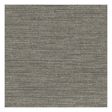 Élitis - Lodge - Le sens du confort LR 290 13