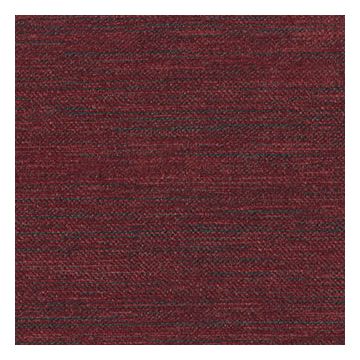 Élitis - Lodge - Son vrai choix LR 290 31