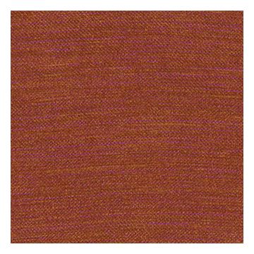 Élitis - Lodge - Une excentricité généreuse LR 290 37