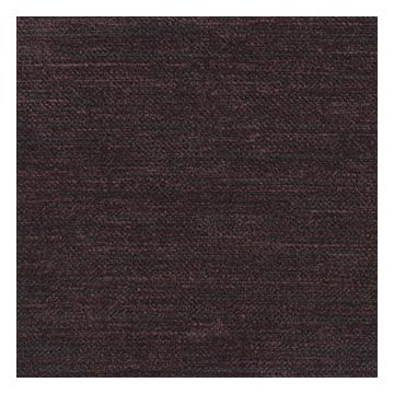 Élitis - Lodge - Désirs initiatiques LR 290 39