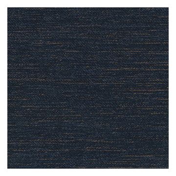 Élitis - Lodge - Minuit dans la brousse LR 290 46