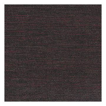 Élitis - Lodge - L'esprit d'aventure LR 290 77