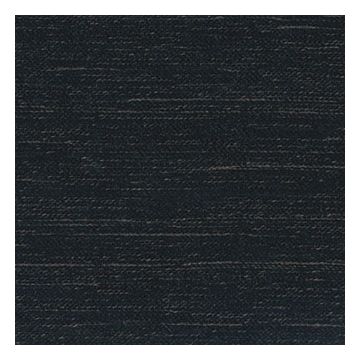 Élitis - Lodge - Retour aux valeurs LR 290 80