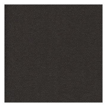 Élitis - Gala - Assurer son avenir LR 292 83