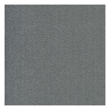 Élitis - Gala - Sans spéculation LR 292 95