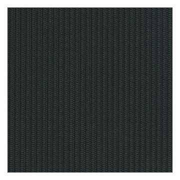 Élitis - Gala - Résolument up town ! LR 293 80