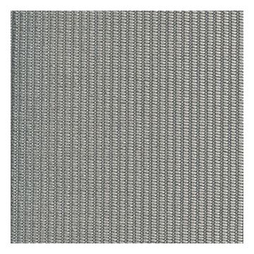 Élitis - Gala - Lotion pur luxe LR 293 90