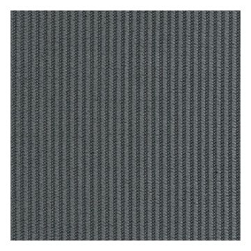 Élitis - Gala - Le sens de l'exception LR 293 96