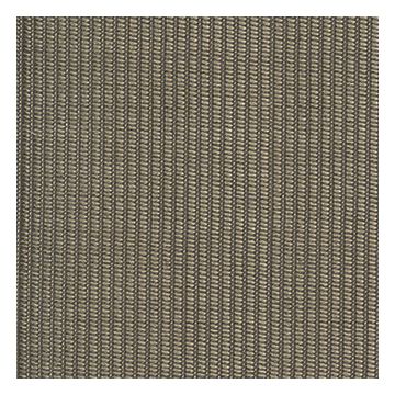 Élitis - Gala - Des baisers d'or LR 293 97