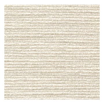 Élitis - Origines - Un nuage de chantilly LR 326 01