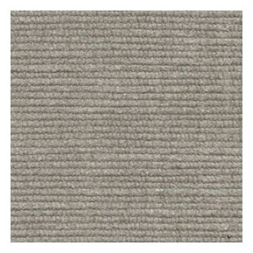 Élitis - Origines - Les ailes d'un parfum LR 326 05