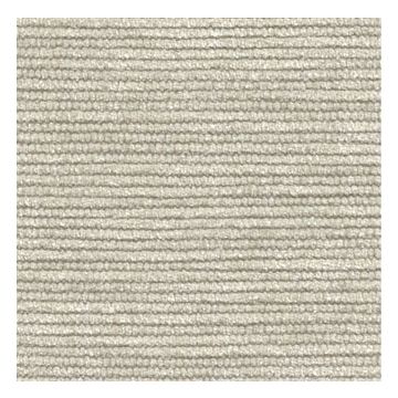 Élitis - Origines - Carnet de bal LR 326 14