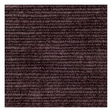 Élitis - Origines - Maison close LR 326 36